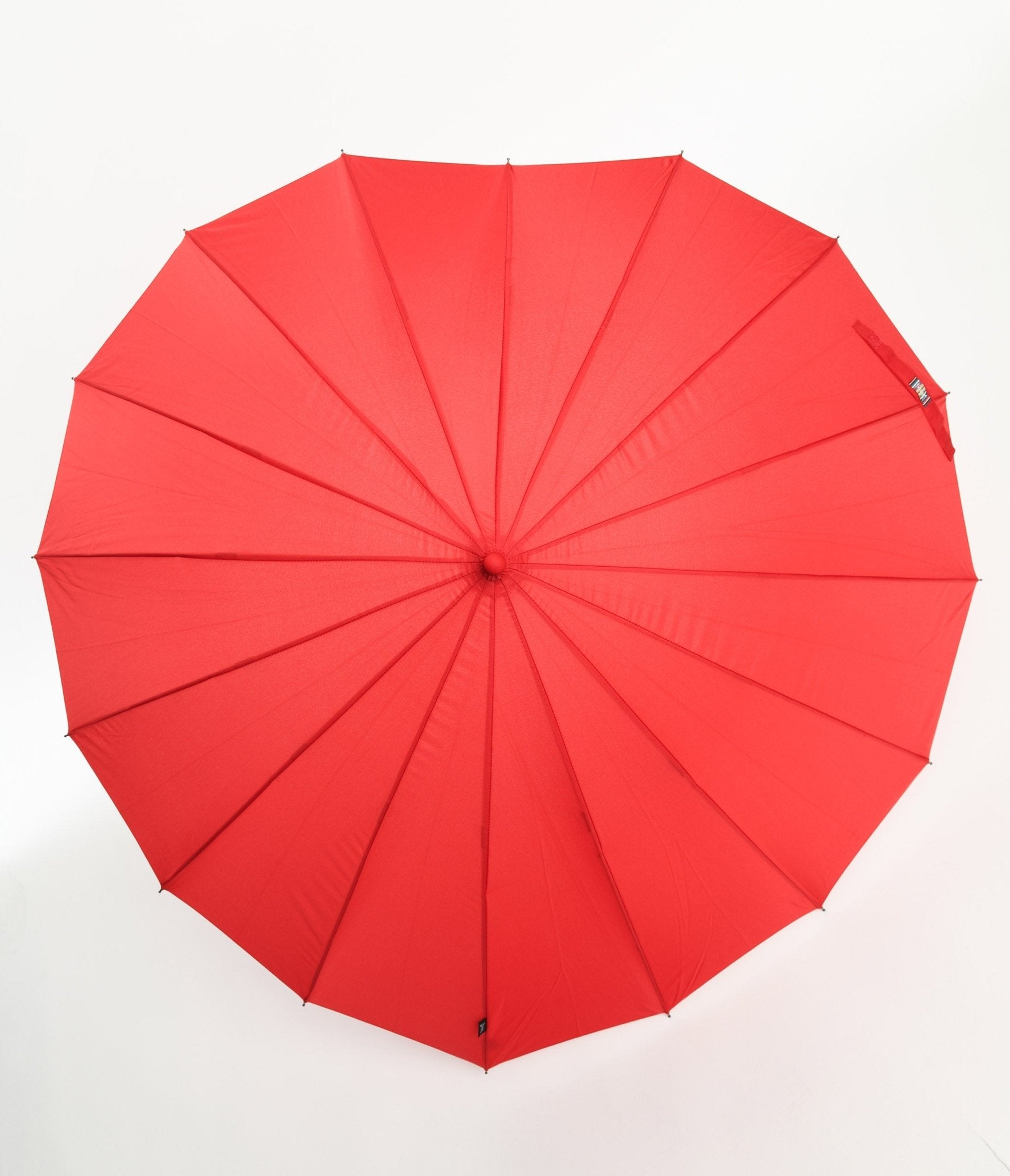 https://cdn.shopify.com/s/files/1/2714/9310/products/red-heart-shaped-umbrella-886062.jpg?v=1703097090