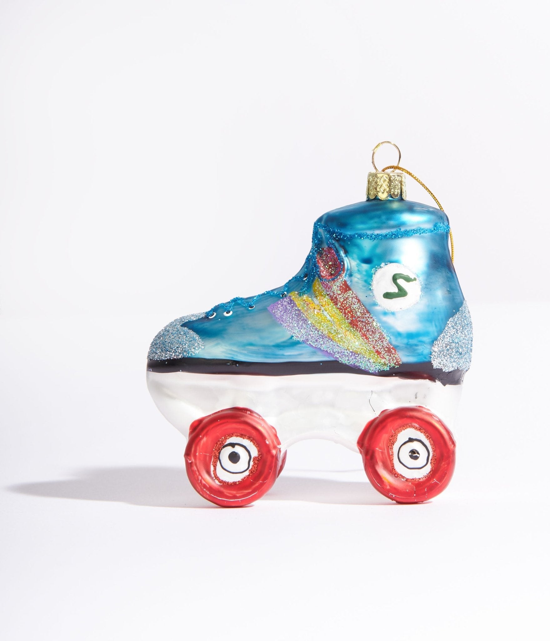 https://cdn.shopify.com/s/files/1/2714/9310/products/rollerskate-glass-ornament-692684.jpg?v=1703097327