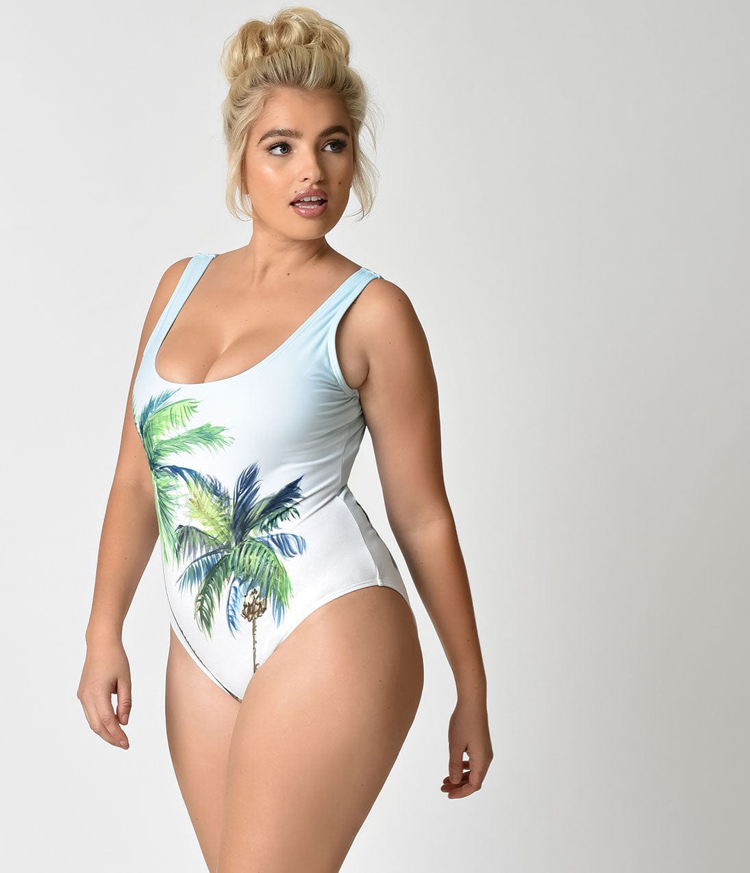 New Vintage Retro Swimsuits Bathing Suits And Swimwear