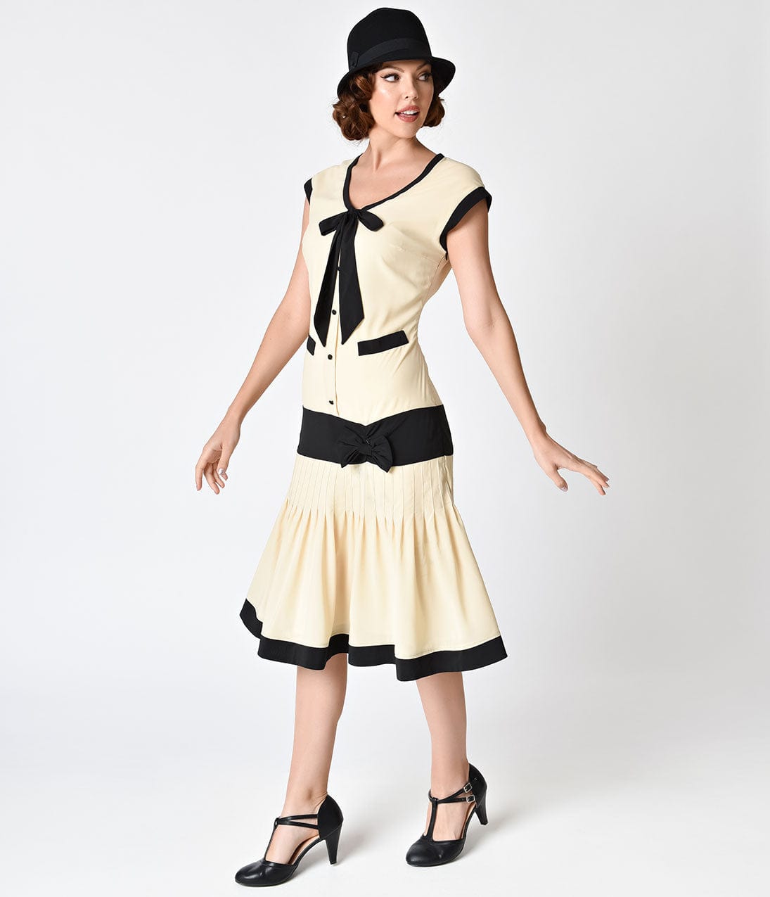 Great Gatsby Dress - Great Gatsby Dresses for Sale