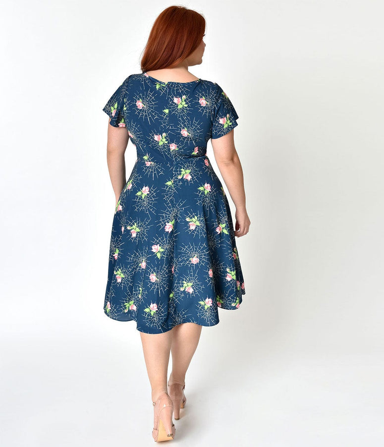 Sale Vintage-Inspired Clothing – Page 9 – Unique Vintage