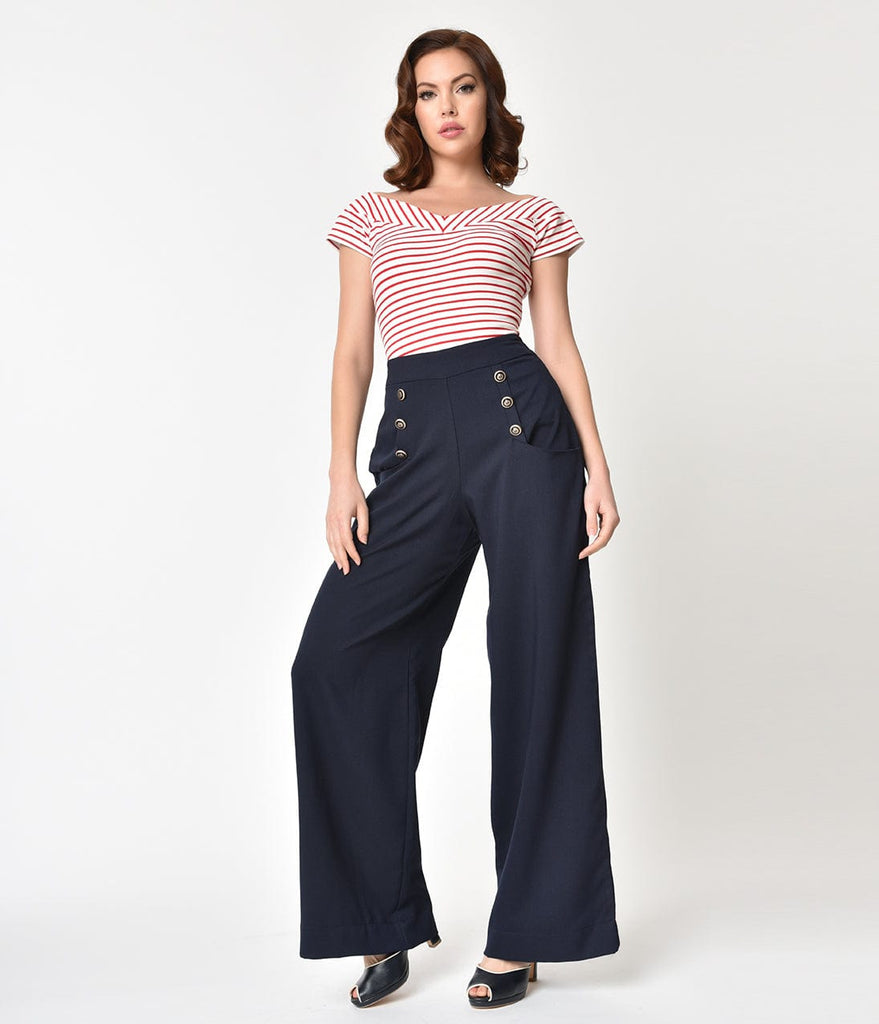 pacsun naomi mom jeans