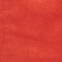 Smak Parlour Orange & Black Heart Match Game Mini Skirt(XS/2)