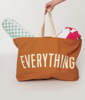 Everything Tote Bag