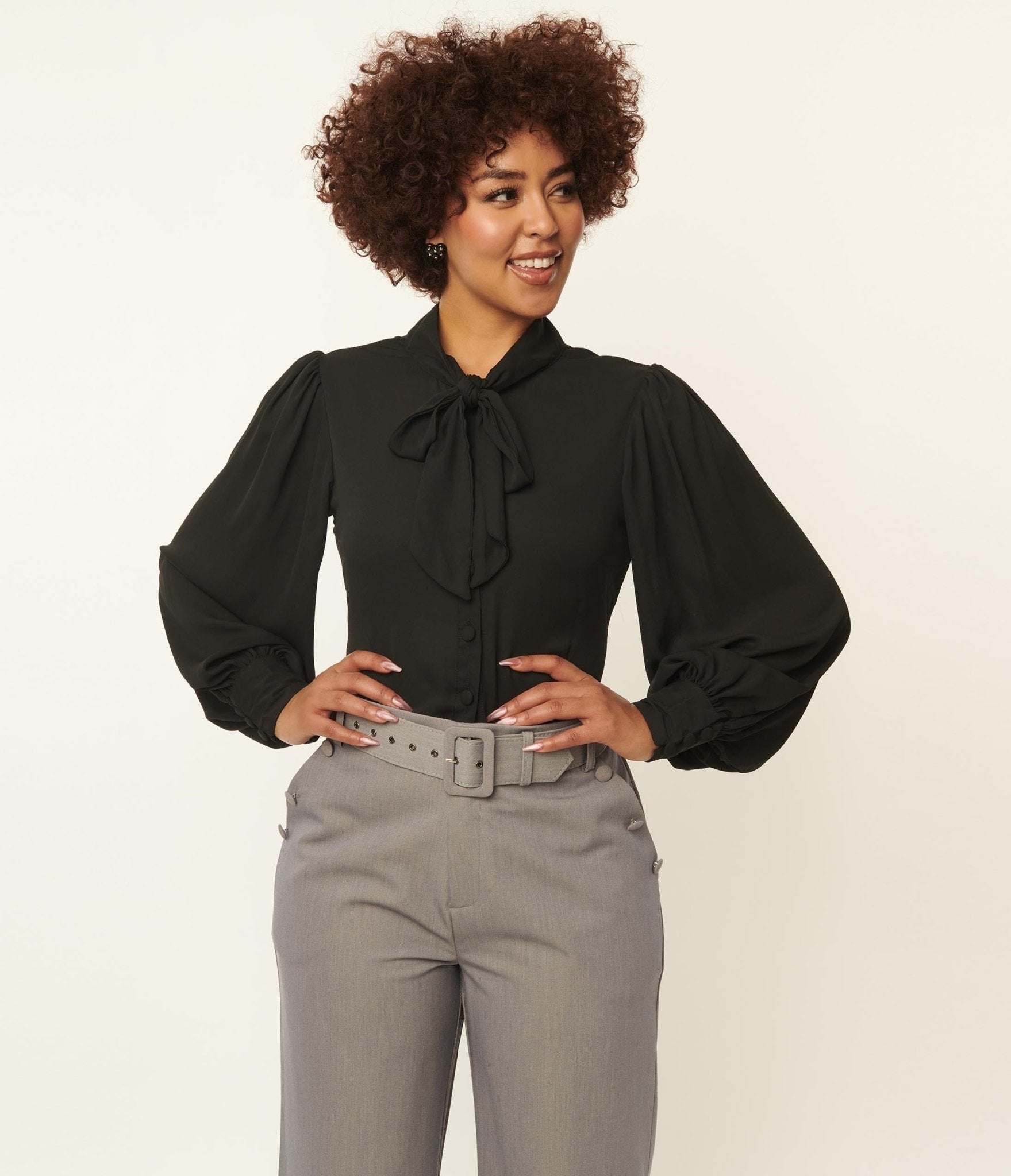 https://cdn.shopify.com/s/files/1/2714/9310/products/unique-vintage-black-neck-tie-gwen-blouse-505854.jpg?v=1703098871