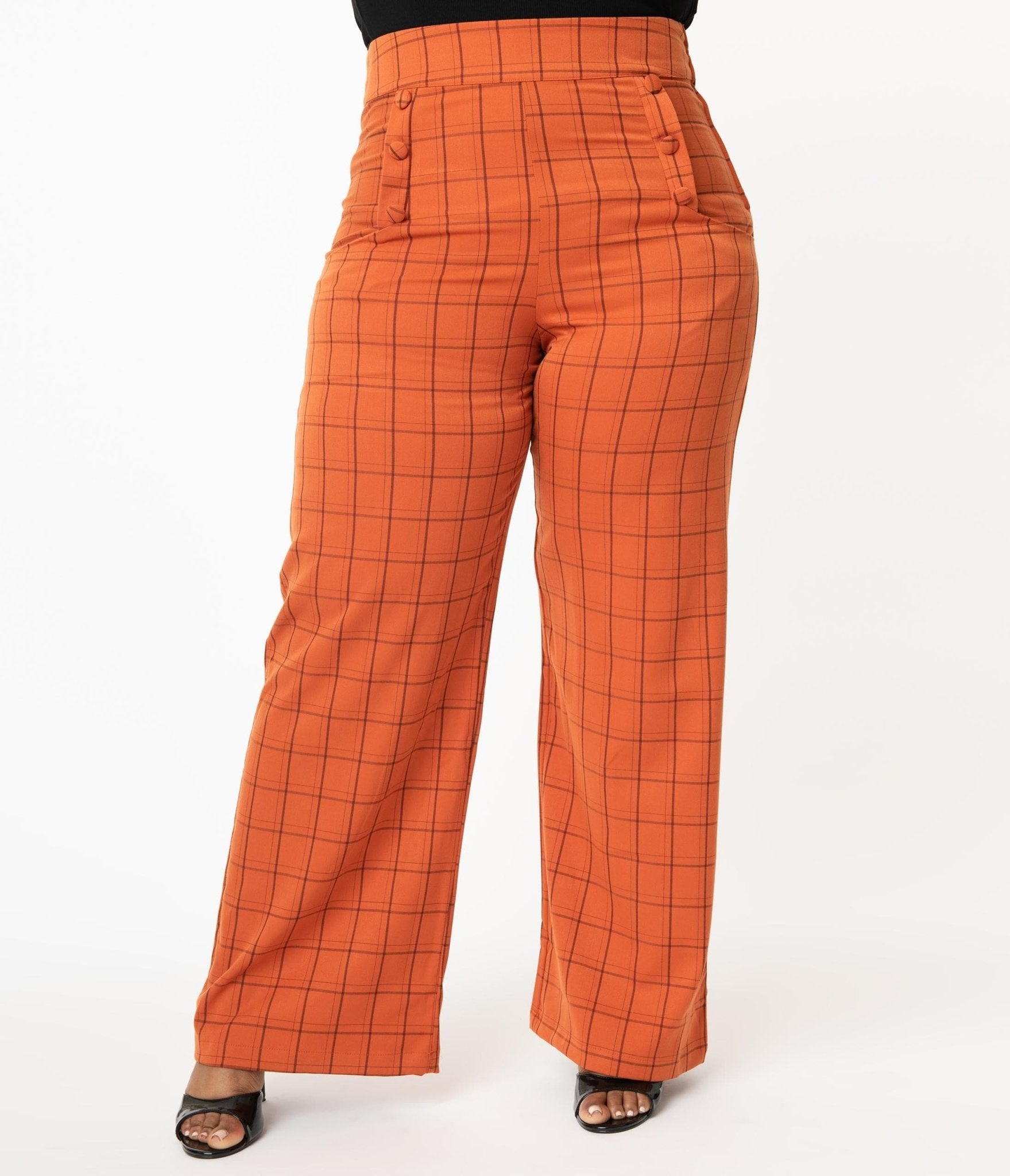 How To Wear Striped Pants Ways Oh Darling Blog, 58% OFF