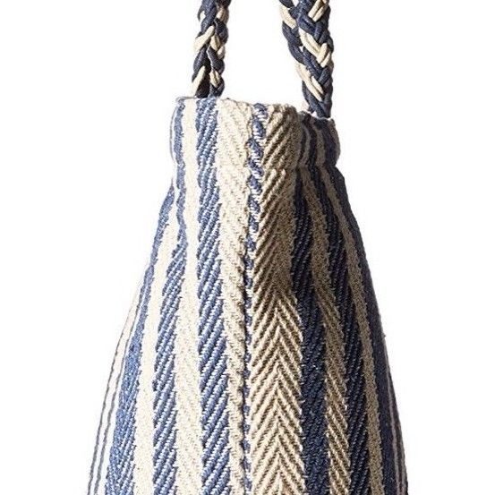 sam edelman beach bag