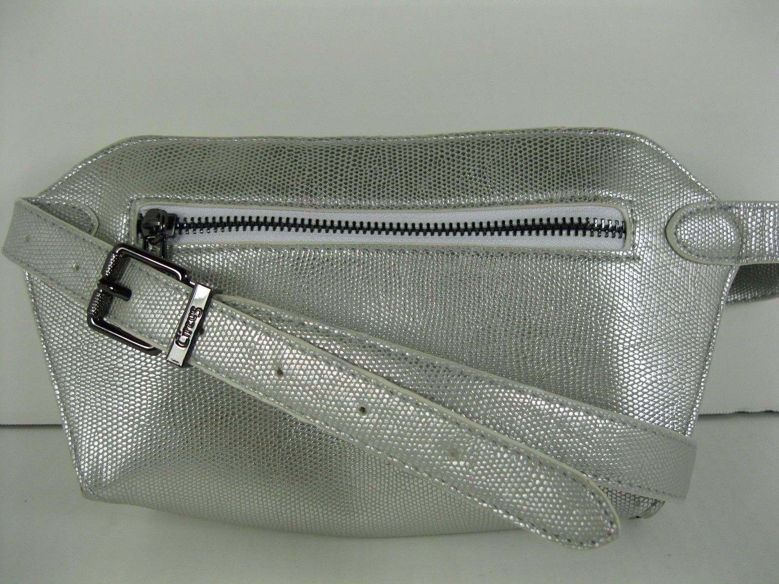 sam edelman fanny pack