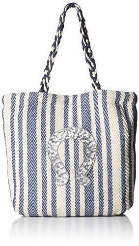 sam edelman beach bag