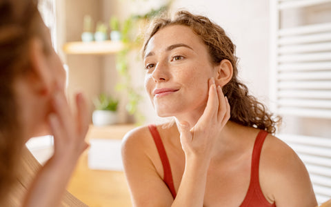 best tips for sensitive skin