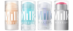 vegan makeup brand Milk makeup