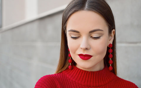 best-makeup-trends-winter