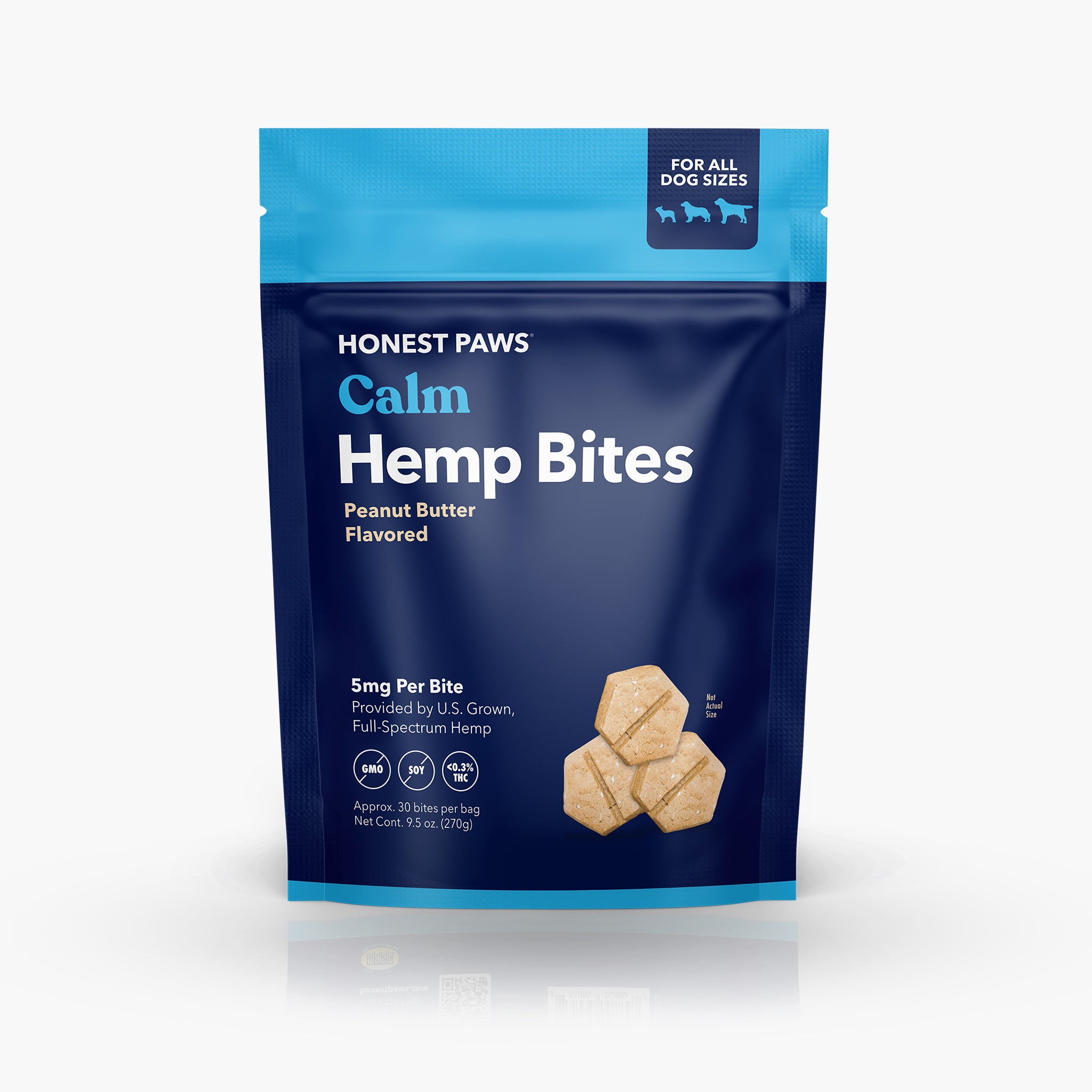 Hemp Calming 500mg Bundle-image-3