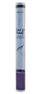 Stabil Stick Tearaway-20in