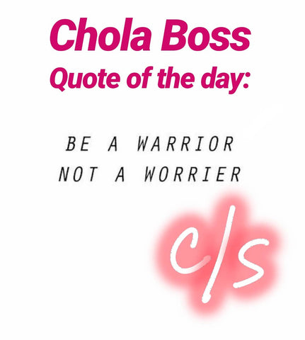 chola love quotes