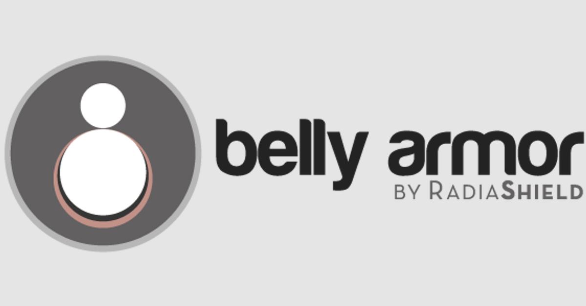Belly Armor