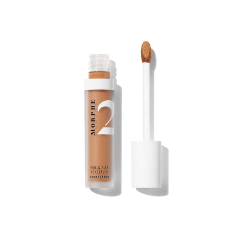 Filter Effect Soft Radiance Concealer - Medium 14