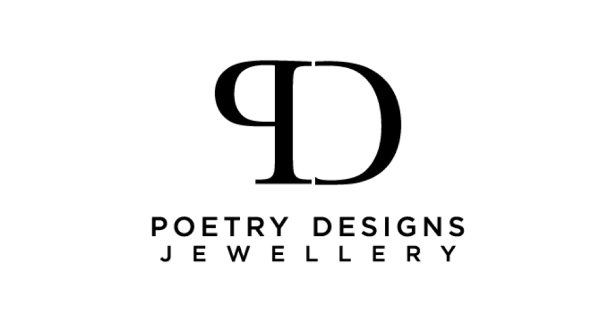 PoetryDesigns