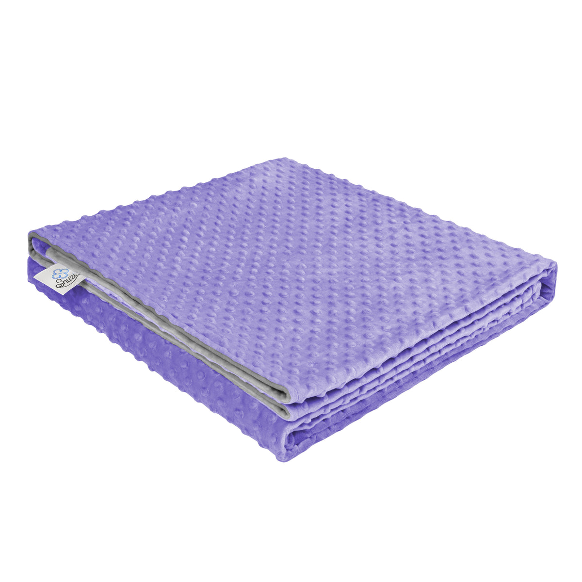 Covers for Weighted Blankets | FREE UK DELIVERY | Use GO15 for £15 off