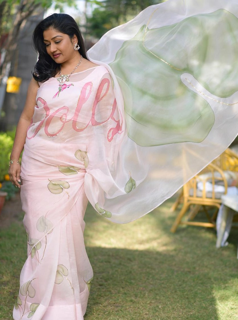 Silk Sarees: The Epitome of Elegance and Tradition