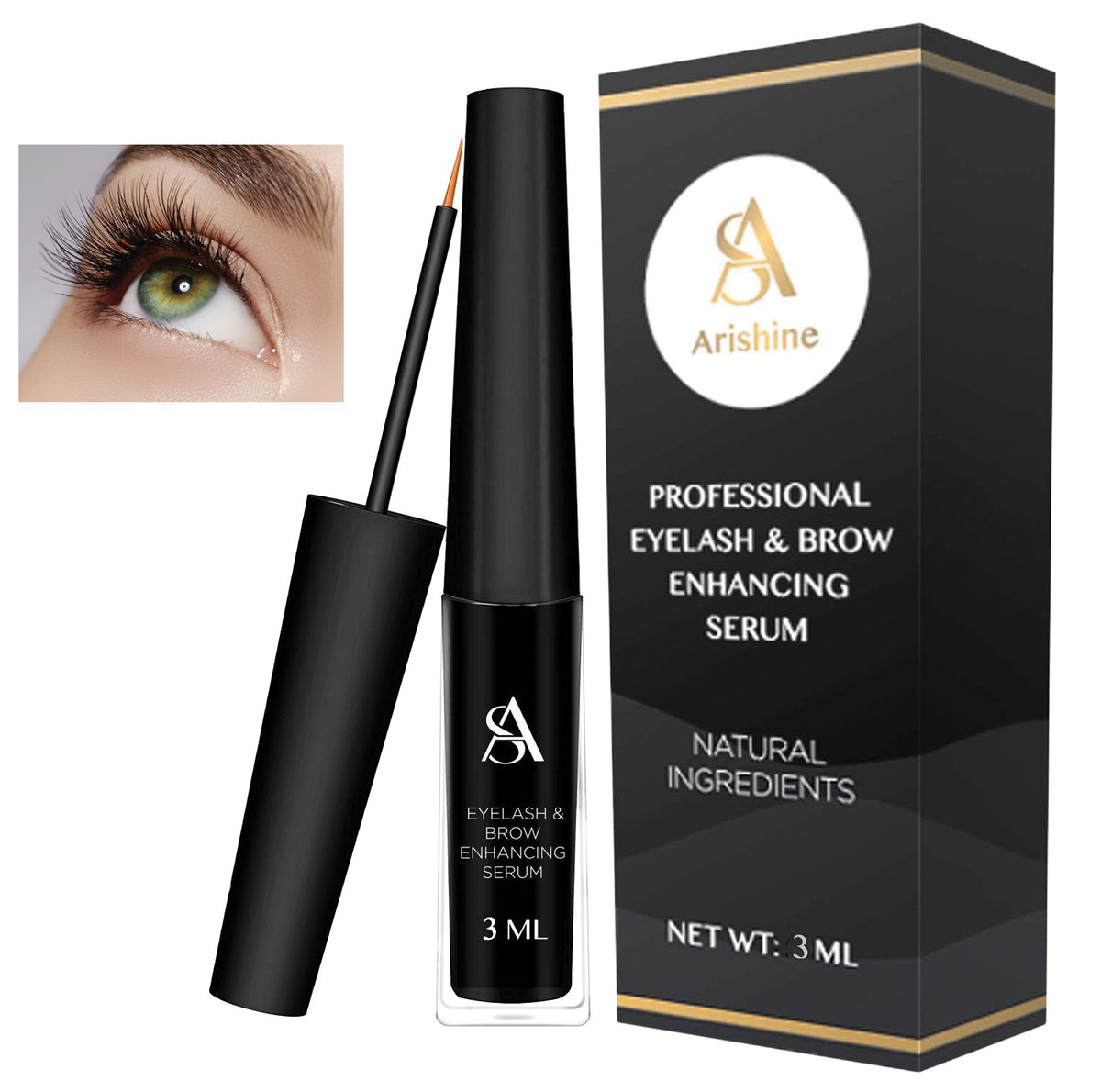 Eyelash enhancing serum. Lash & Brow building Serum Mary Kay. Kiss Beauty Eyebrow enhancing Serum.