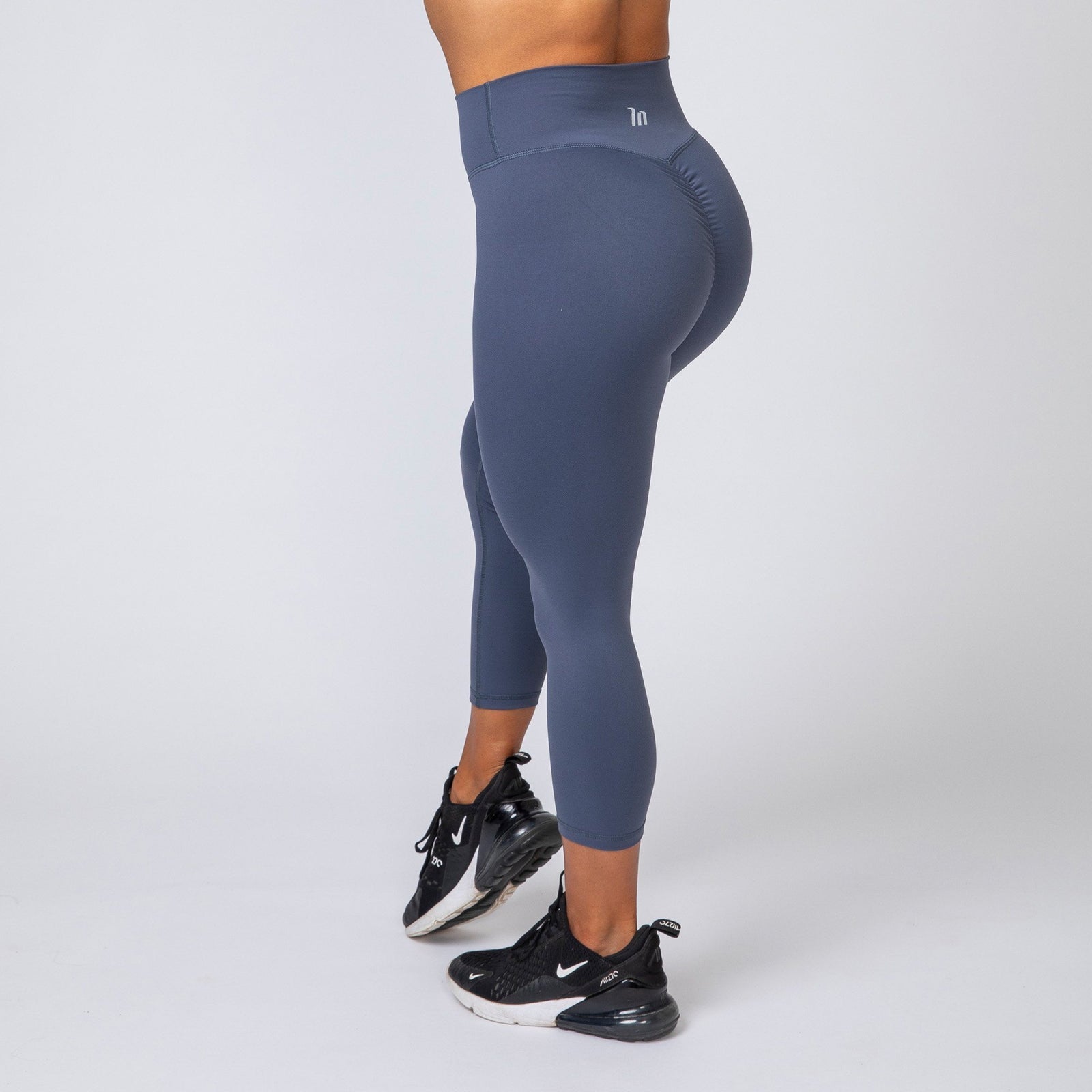 best scrunch bum leggings