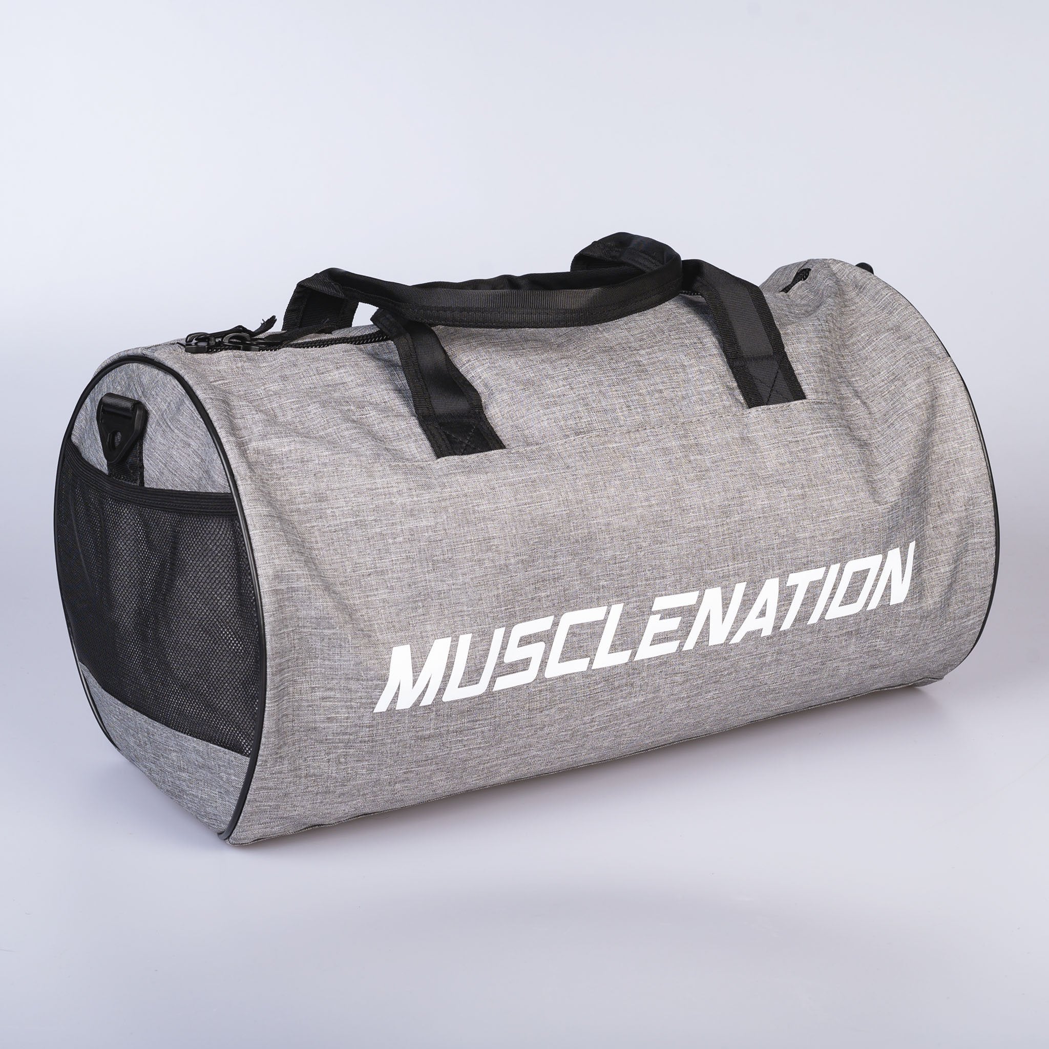 premium gym bag