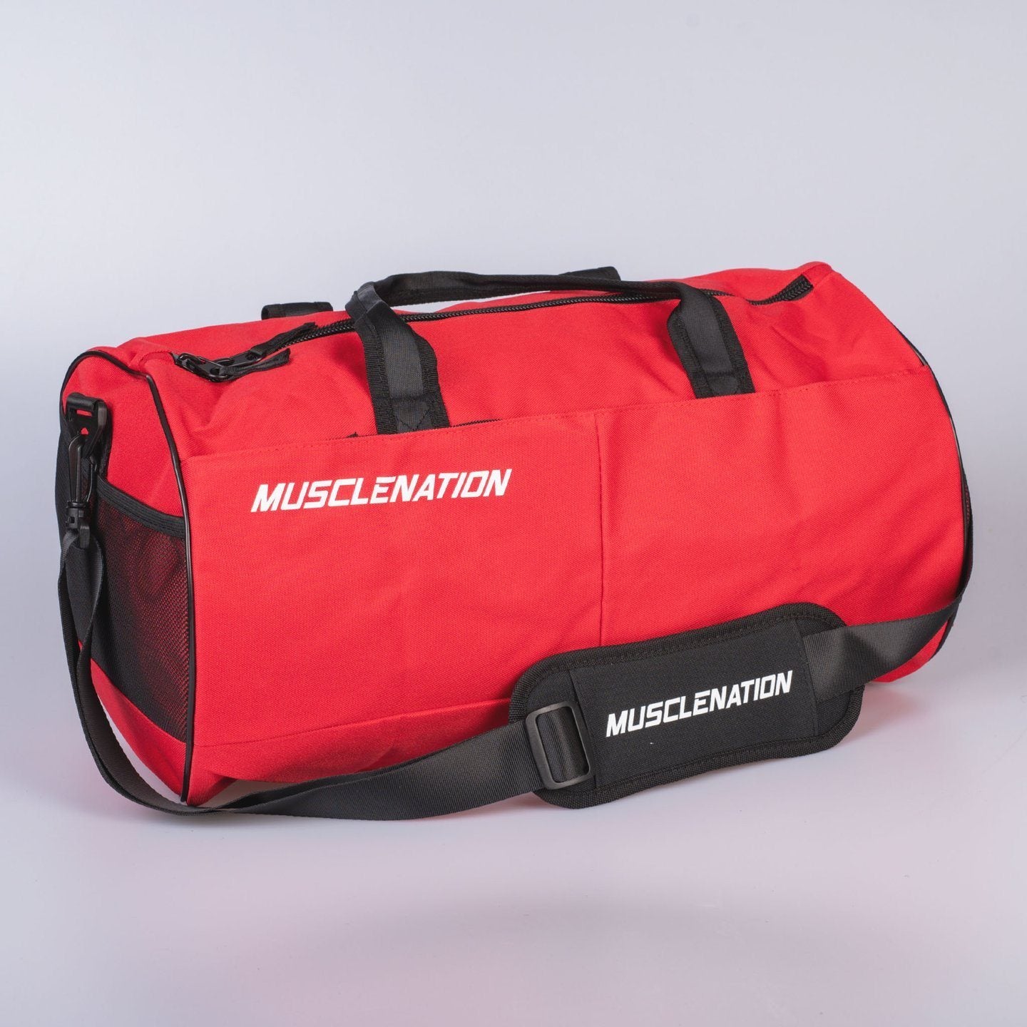 premium gym bag