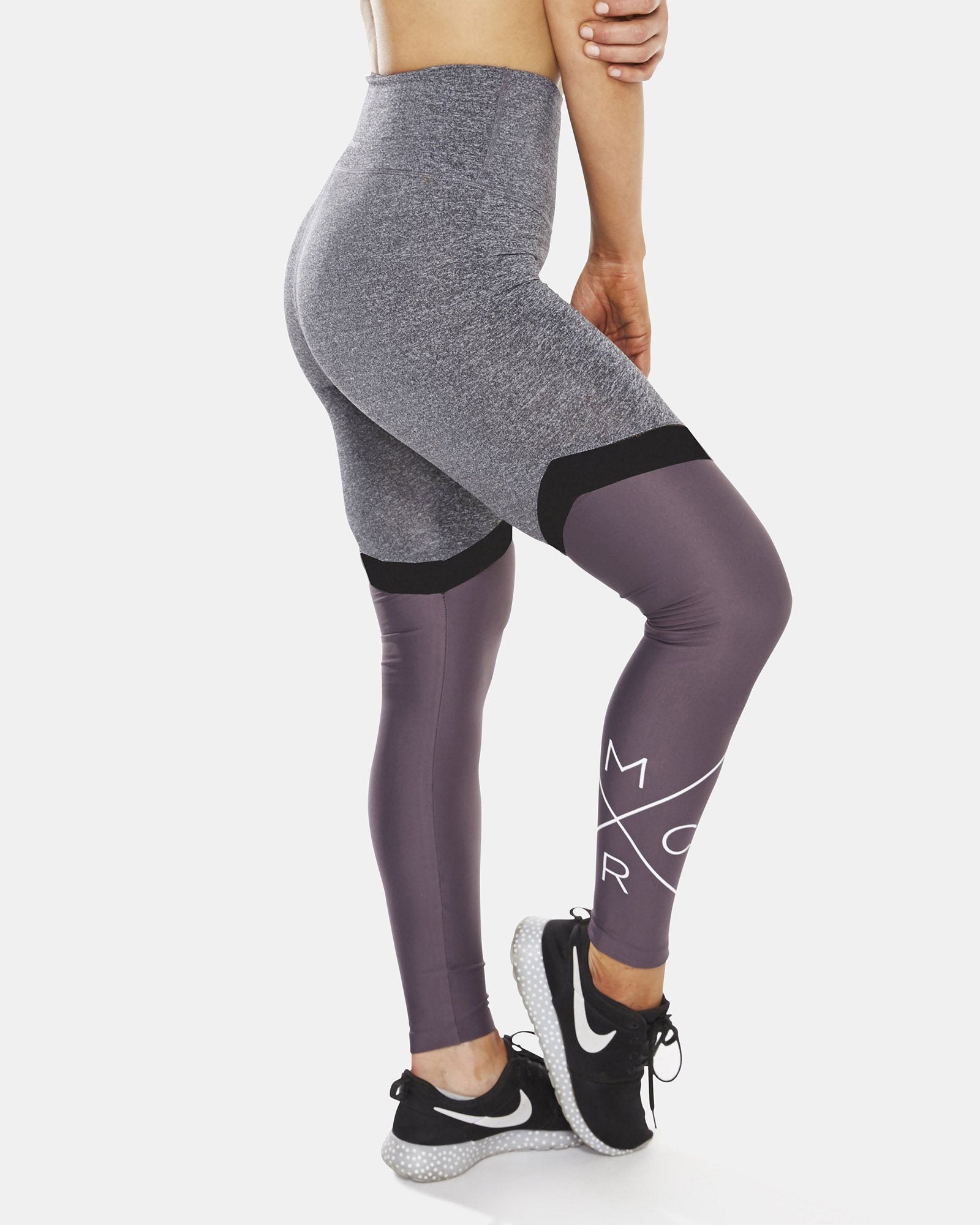 sock leggings cheap