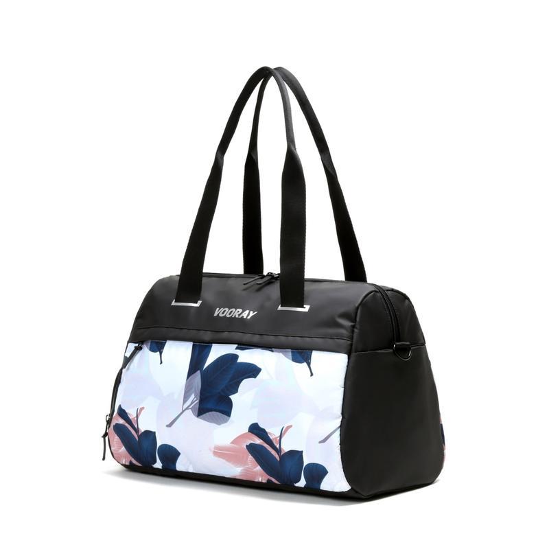 vooray gym bag