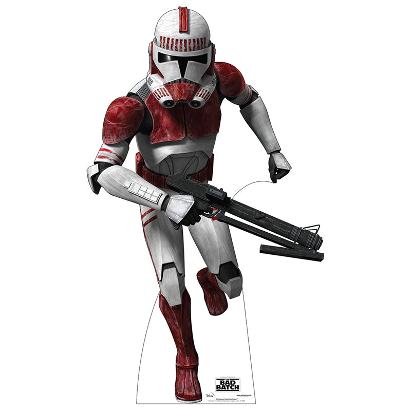 phase 1 clone shock trooper