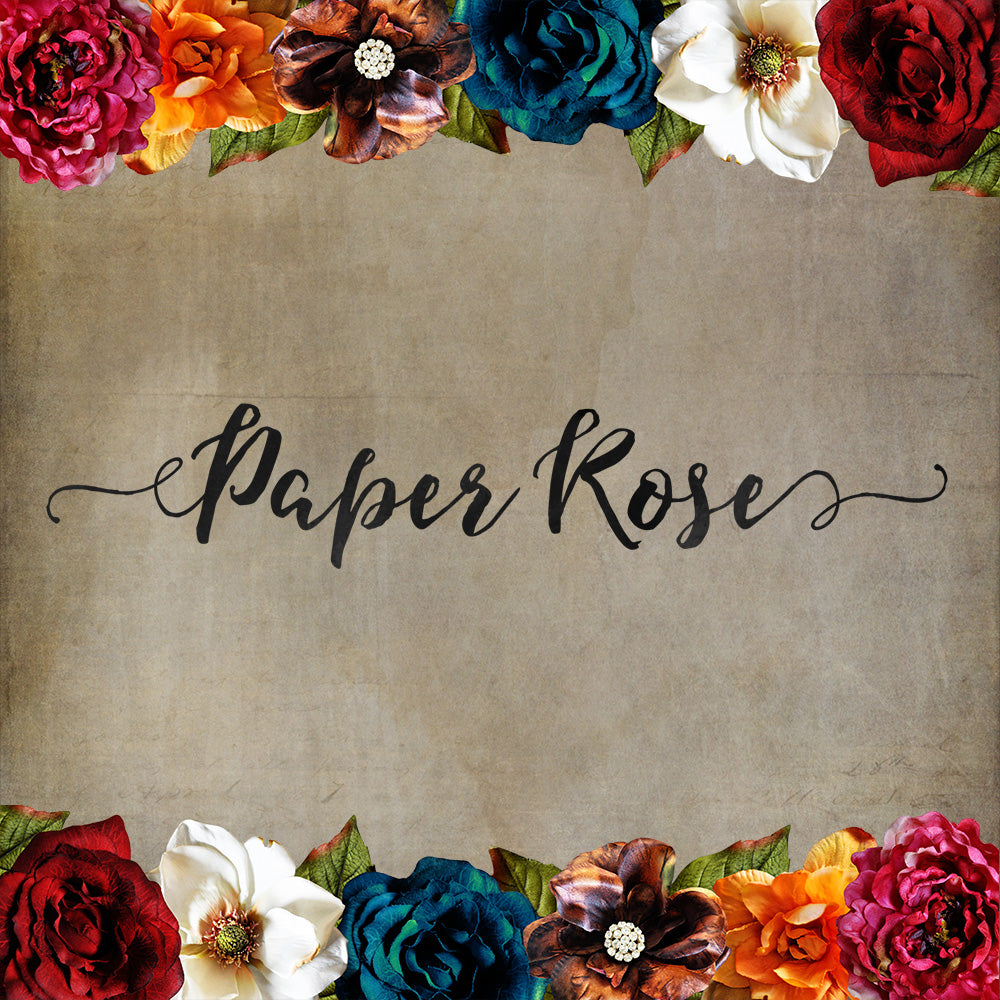 https://cdn.shopify.com/s/files/1/2715/4774/collections/paper-rose-studio_logo.jpg?v=1532382292