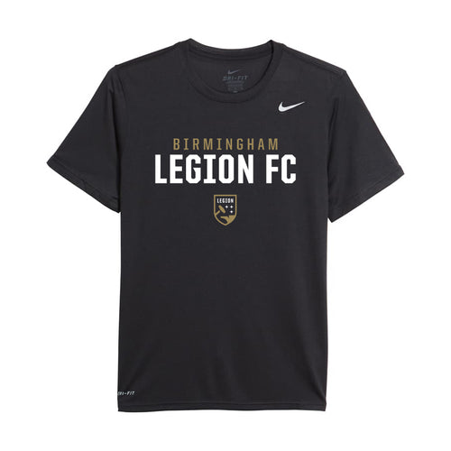 birmingham legion jersey