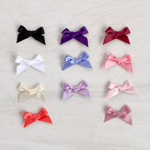 Bows & Accessories