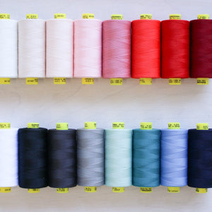 Thread