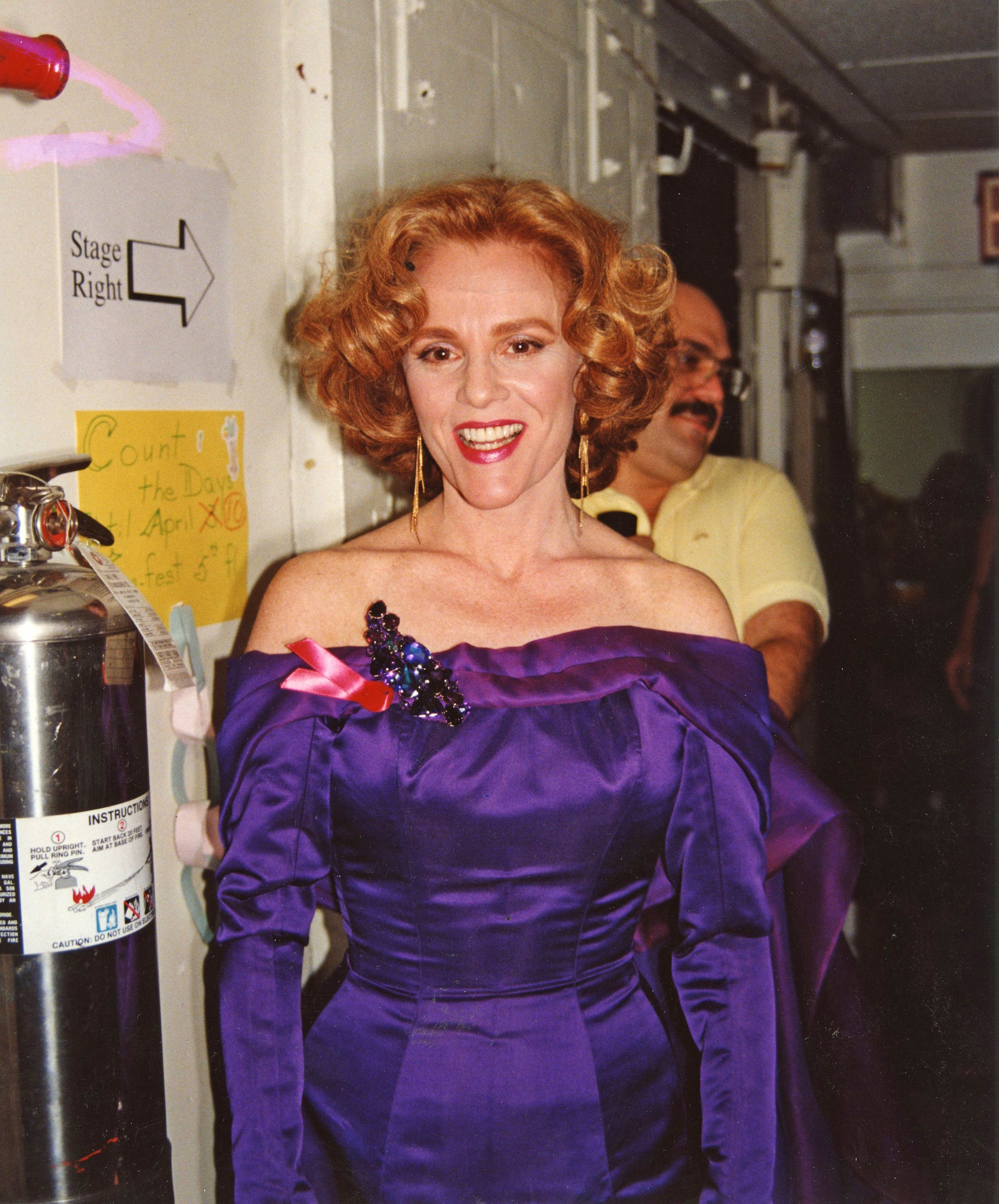 Madeline kahn photos