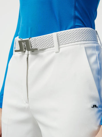 Ladies Sports Belt