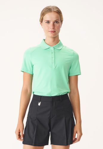 Sale | Luxury Golfwear Sale | Womens Golf Clothing | UK