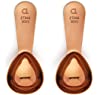 Apace Living Coffee Scoop- 2 Tbsp