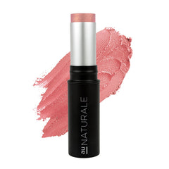 Anywhere Creme Multistick Makeup Multistick
