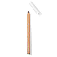 EyeLine Pencil Organic Eyeliner