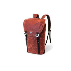 assynt 17 backpack