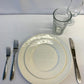 Lyric / Classic Dinner Package( Qty 180)