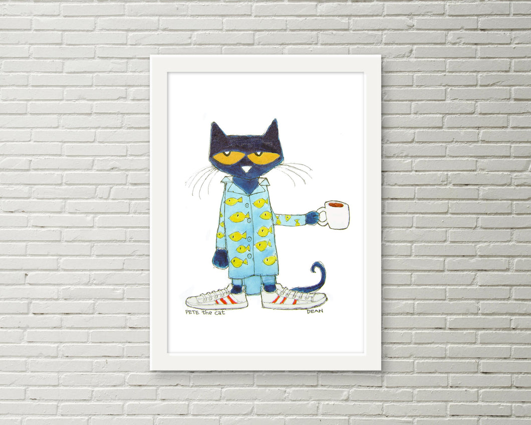 cats_pjs_530x@2x.jpg