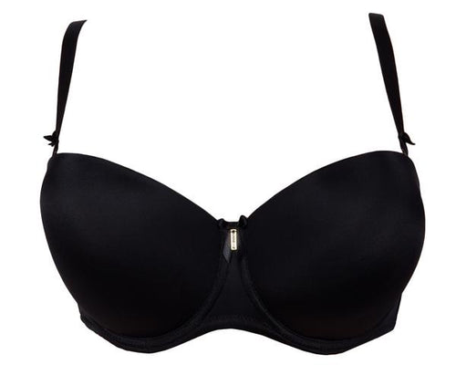 Virginia by Corin Lingerie | Strapless Bra