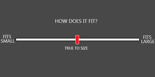 How-Does-It-Fit-Chart-DawkFit-Apparel