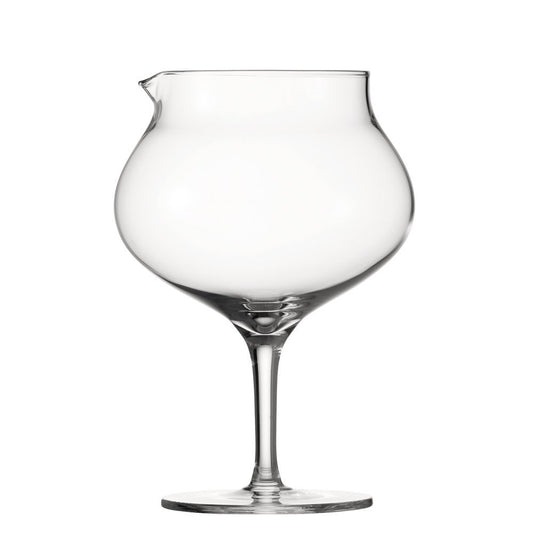 Grapevine- 2 White Wine / Rosé Wine glasses - 193mm (Gift Boxed) | Royal  Scot Crystal