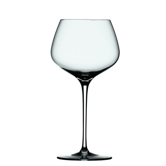 Spiegelau Willsberger 12.9 oz White Wine Glass (Set of 4)