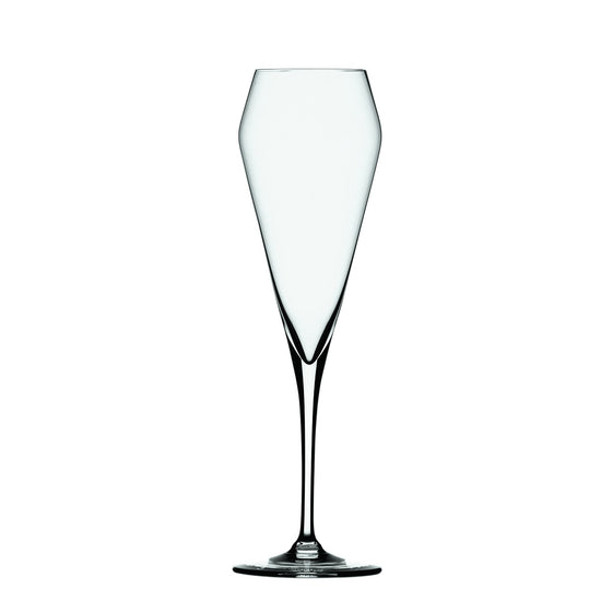 https://cdn.shopify.com/s/files/1/2715/8256/products/champagne-flute-spiegelau-willsberger-set-of-4-8-5-oz_550x.jpg?v=1562771425