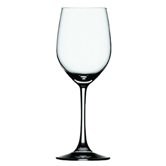 Willsberger 13-Oz. White Wine Glasses, Set of 4 + Reviews